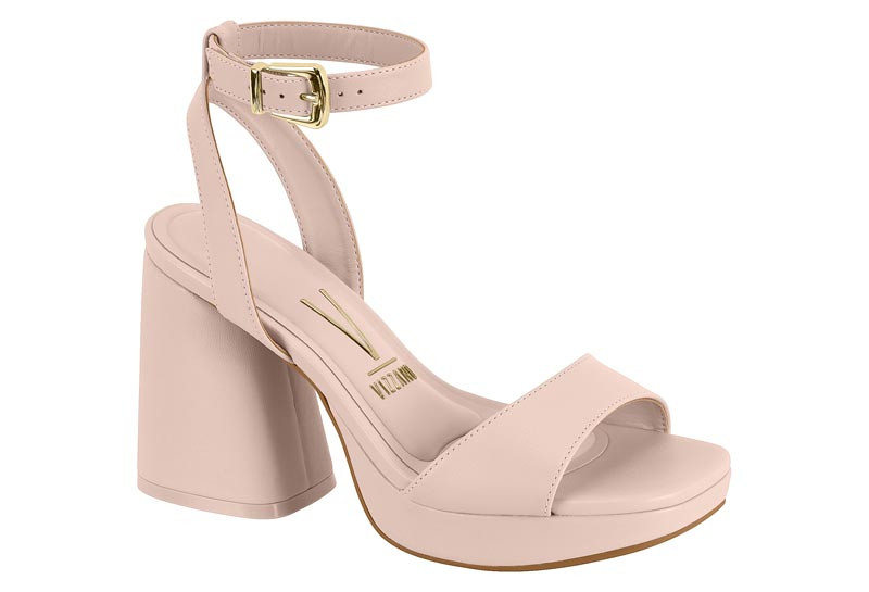 *6593-200 N.VIZZANO-G.7286-PELICA-C.110747-ROSA 1541-T.33/40