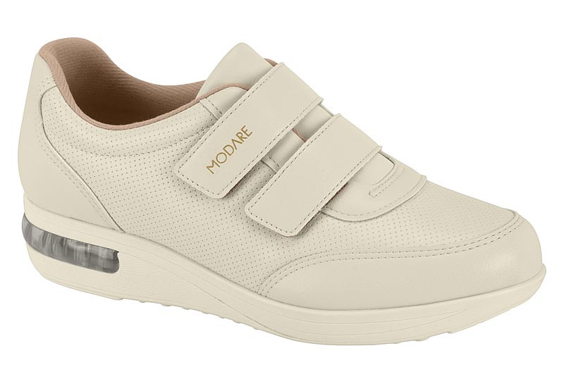 *7320-278 N.MODARE-G.29910-NP MICRO PE-C.35312-BLANCO OFF-T.33/40
