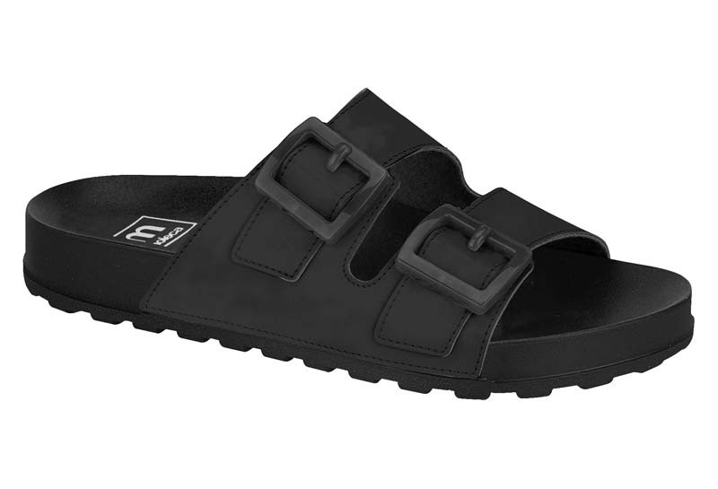 5436-401 MOLECA-G.7800-NAPA SARDENH-C.15745-NEGRO-T.35/38