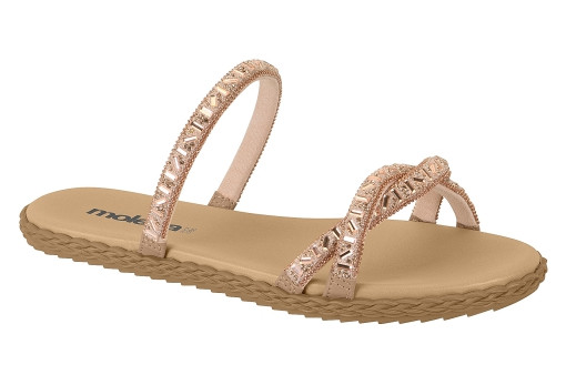 5452-141 MOLECA (25)-G.28262-TIRA LONDRE-C.98346-CREMA 1031/-T.35/38