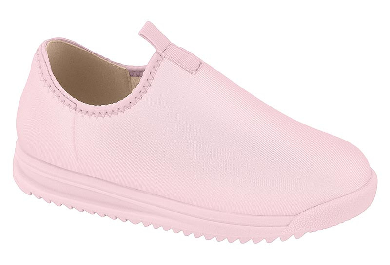 *2583-105 N.MOLEKINHA-G.20703-LYCRA PEROL-C.110894-ROSA CHARM-T.26/36