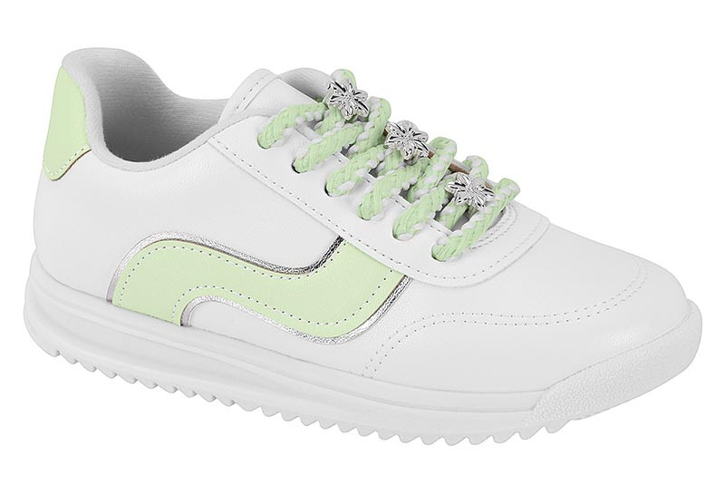 *2583-115 N.MOLEKINHA-G.30672-NAPA TURIM/-C.111495-BLANCO 99/-T.26/36