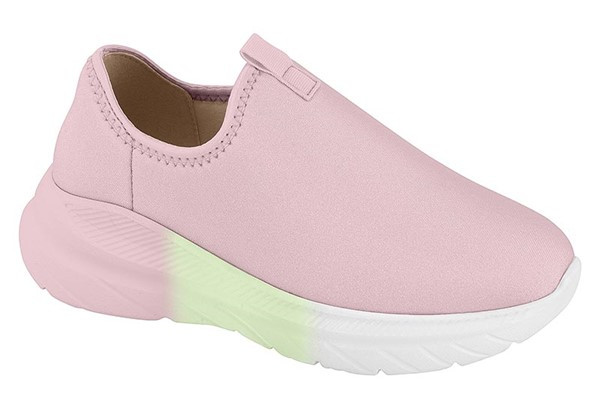 *2584-200 N.MOLEKINHA-G.20703-LYCRA PEROL-C.110894-ROSA CHARM-T.26/36