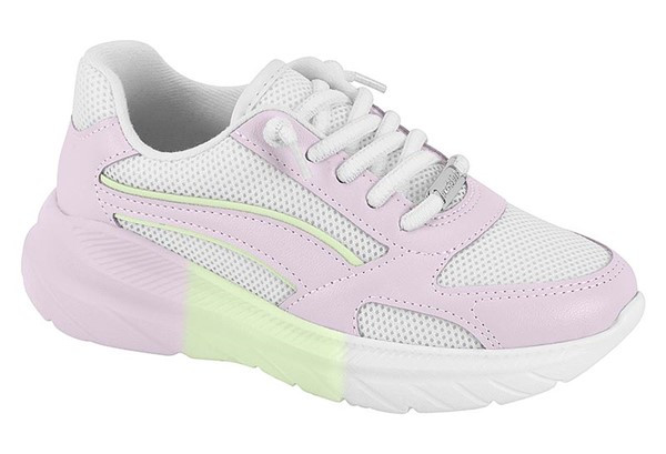 *2584-214 N.MOLEKINHA-G.31641-NYLON KANSA-C.112572-BLANCO 99/-T.26/36