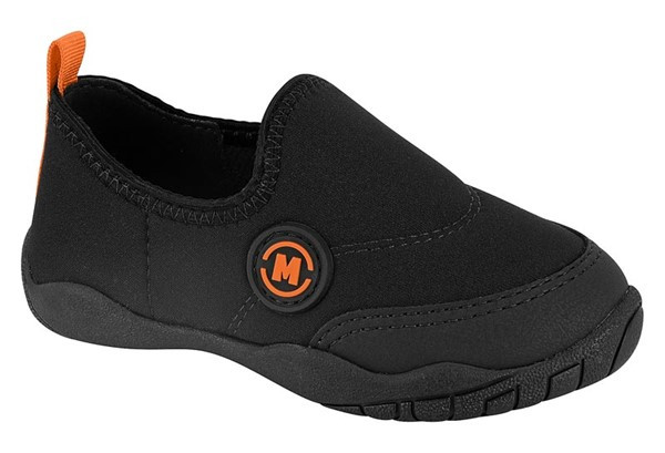 *2659-100 N.MOLEKINHO-G.20978-LYCRA NEOPL-C.15860-NEGRO/NEGRO-T.17/25