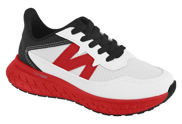 *2866-314 N.MOLEKINHO-G.30306-TEC PORTO L-C.21007-BLANCO/NEGR-T.27/36