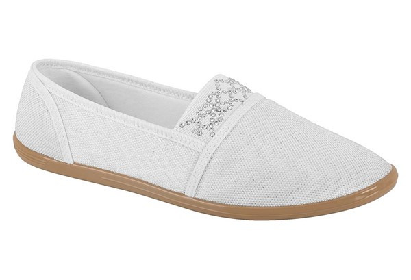 *520-1124 N.MOLECA-G.24341-TECIDO BRIL-C.58927-BLANCO/PLAT-T.33/40