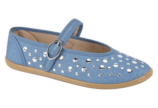 *520-1128 N.MOLECA-G.32414-TECIDO NEW -C.112521-JEANS CLAR-T.33/40