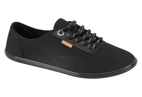 *520-1133 N.MOLECA-G.32404-BRIM SIDER/-C.15745-NEGRO-T.33/40