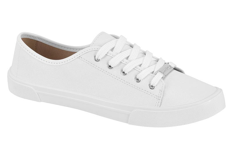*5296-510 N.MOLECA-G.32267-NAPA RAVENA-C.16072-BLANCO-T.33/40
