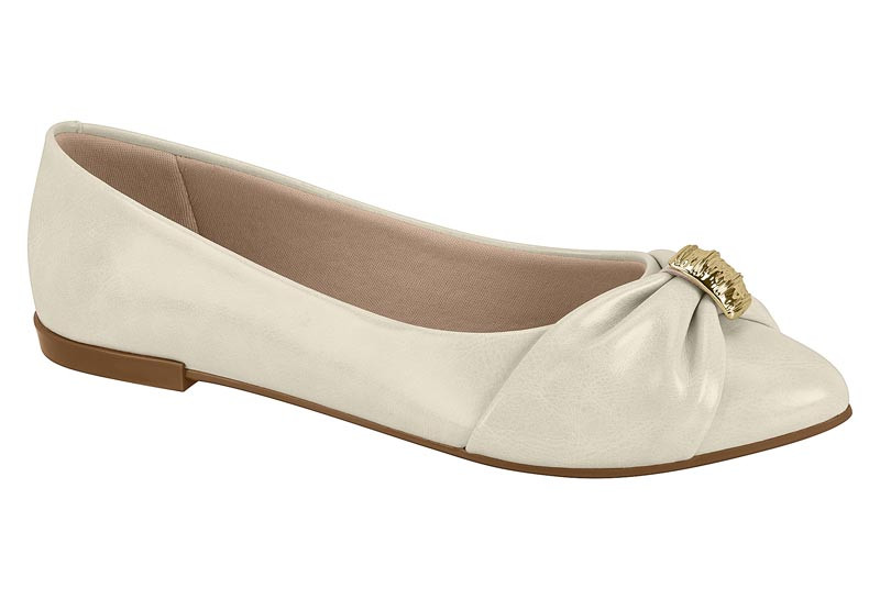 *5301-581 N.MOLECA-G.32220-NAPA MALAGA-C.35312-BLANCO OFF-T.33/40