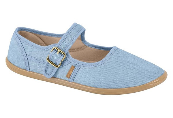 *520-1125 N.MOLECA-G.24341-TECIDO BRIL-C.92973-JEANS 1123--T.33/40