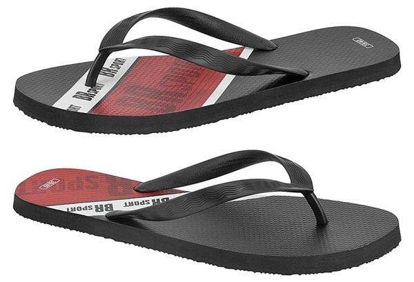 *60008-208 N.BR SPORT-G.32426-TIRA PVC/UR-C.98209-NEGRO 01/BL-T.37/38*43/44