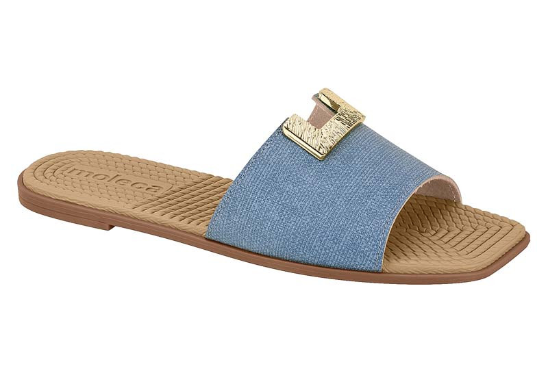 *5558-113 N.MOLECA-G.32017-NAPA JEANS -C.110992-JEANS CLAR-T.33/40