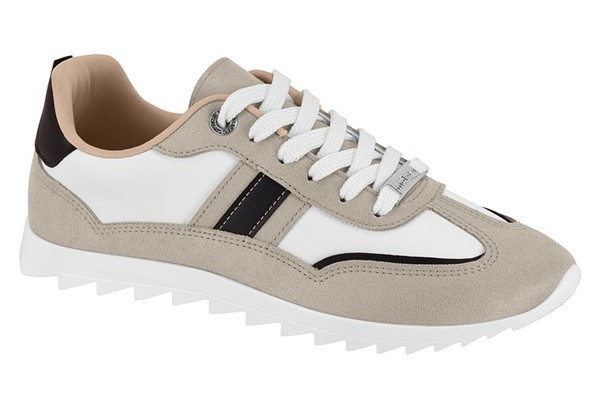 *5845-105 N.MOLECA-G.11184-CAMURCA FLE-C.112664-GRIS 1235/-T.33/40