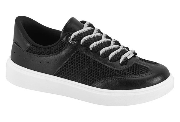 *5846-104 N.MOLECA-G.32096-TECIDO GAIA-C.15745-NEGRO-T.33/40