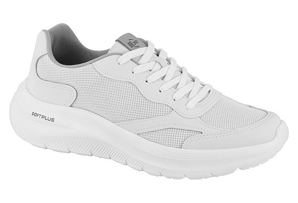 *60000-101 N.BR SPORT-G.29215-TEC PORTO L-C.16072-BLANCO-T.37/44