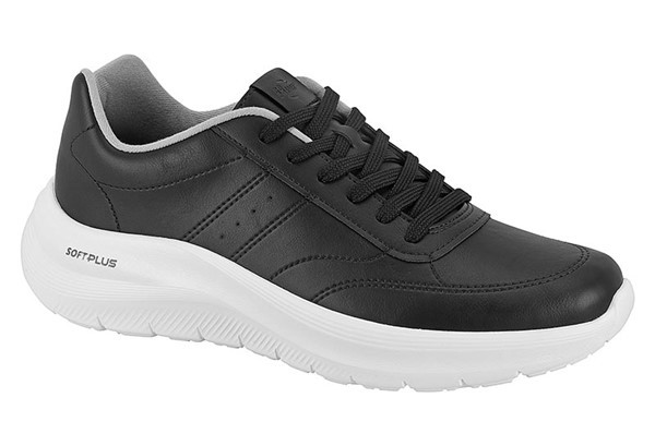 *60000-115 N.BR SPORT-G.27080-NAPA MONACO-C.15745-NEGRO-T.37/44