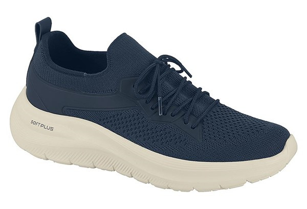 *60000-116 N.BR SPORT-G.32427-GASPEA KNIT-C.33300-MARINO-T.37/44