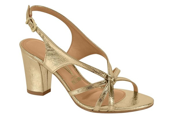 *6262-1346 N.VIZZANO-G.30591-METALIZADO -C.66-DORADO-T.33/40