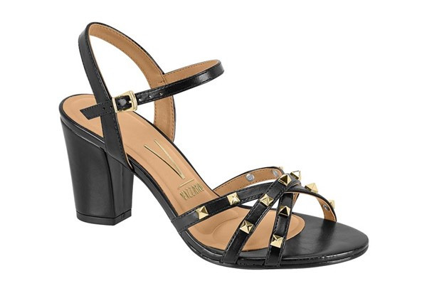 *6262-1045 N.VIZZANO-G.29918-NAPA GARDA-C.15745-NEGRO-T.33/40