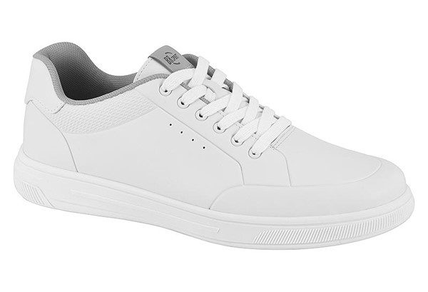 *60017-206 N.BR SPORT-G.27080-NAPA MONACO-C.16072-BLANCO-T.37/44