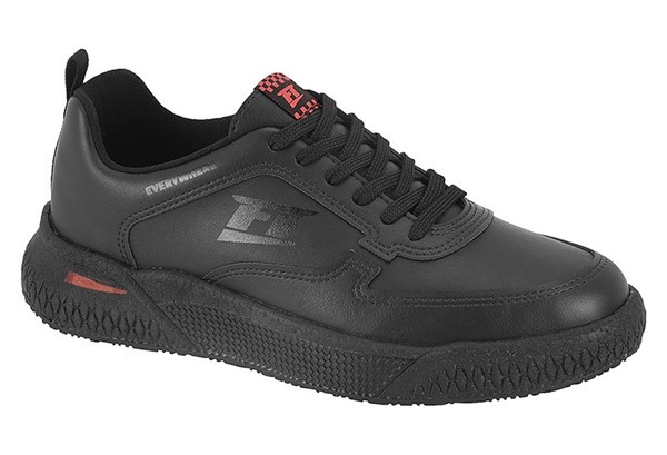 *60011-310 N.BR SPORT-G.27080-NAPA MONACO-C.15745-NEGRO-T.37/44