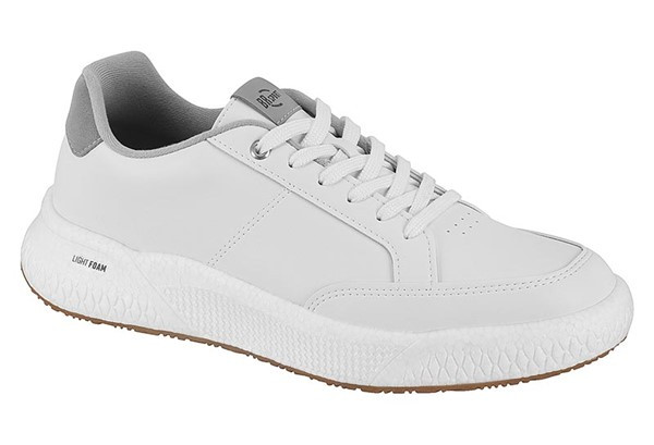*60011-208 N.BR SPORT-G.27615-NAPA MONACO-C.73207-BLANCO 99/C-T.37/44