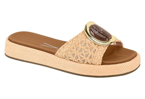 *6506-138 N.VIZZANO-G.32370-GASPEA BD 5-C.50-NATURAL-T.33/40