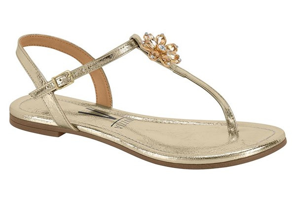 *6371-1173 N.VIZZANO-G.30591-METALIZADO -C.66-DORADO-T.33/40