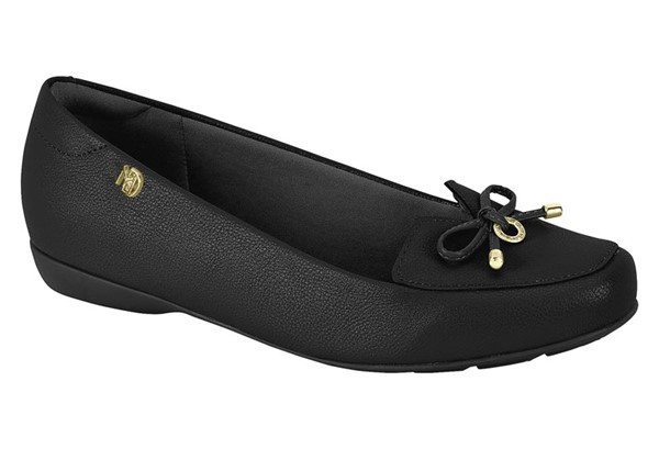 7016-461 MODARE-G.21736-NAPA FLOATH-C.15745-NEGRO-T.35/38