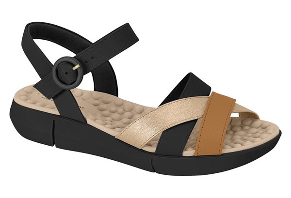 7142-124 MODARE-G.28590-NP FLOATHER-C.96151-PRETO 01/DO-T.35/38
