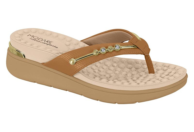 7151-115 MODARE-G.28284-NAPA LEZARD-C.95373-CAMEL1165-T.35/38