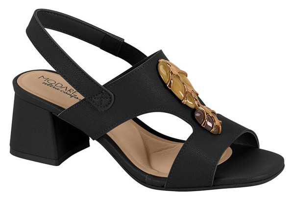 7172-127 MODARE-G.21736-NAPA FLOATH-C.15745-NEGRO-T.35/38
