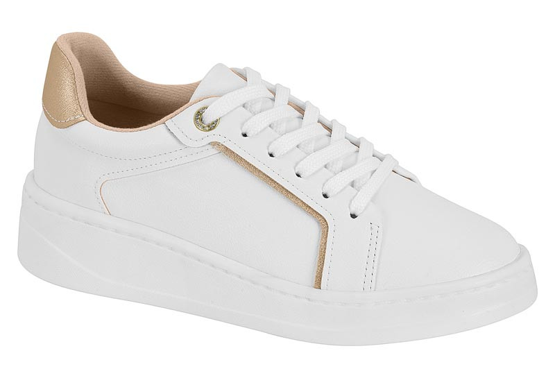 7402-101 MODARE-G.28590-NP FLOATHER-C.17165-BLANCO/DORA-T.35/38