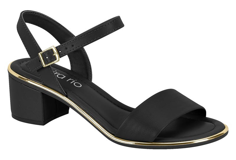 8379-203 BEIRA RIO-G.9569-NAPA TURIM-C.15745-NEGRO-T.35/38