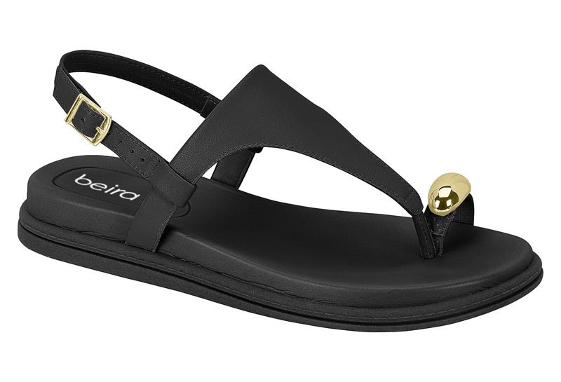 8513-113 BEIRA RIO-G.9569-NAPA TURIM-C.15745-NEGRO-T.35/38