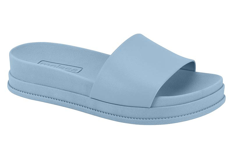 *5590-100 N.MOLECA-G.9569-NAPA TURIM-C.92835-JEANS 1123-T.33/40