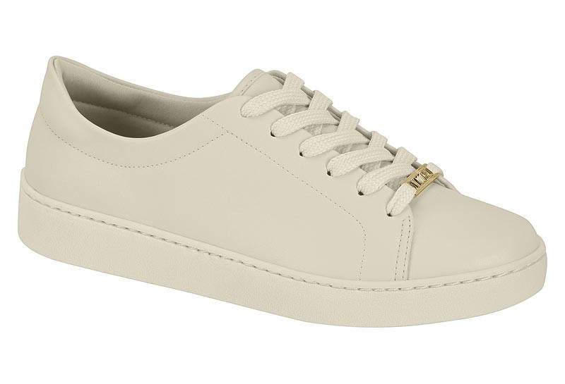 1214-1075 VIZZANO-G.7286-PELICA-C.35312-BLANCO OFF-T.34/39