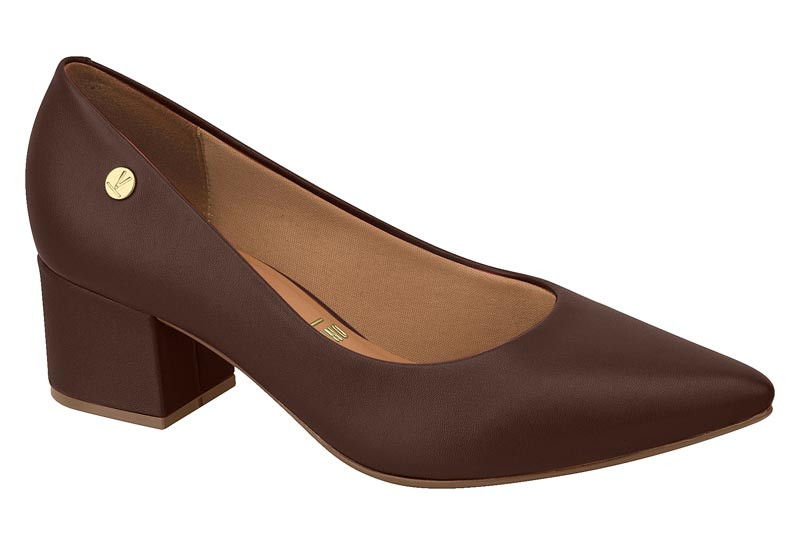 1220-315 VIZZANO-G.7286-PELICA-C.101321-CHOCOLATE -T.34/39