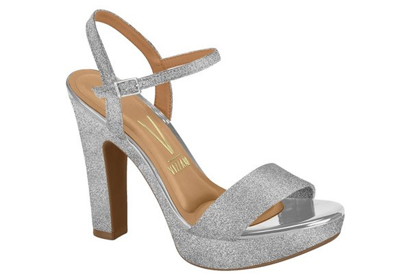 6292-200 VIZZANO-G.26594-TELA SHINE -C.41-PLATA-T.34/39