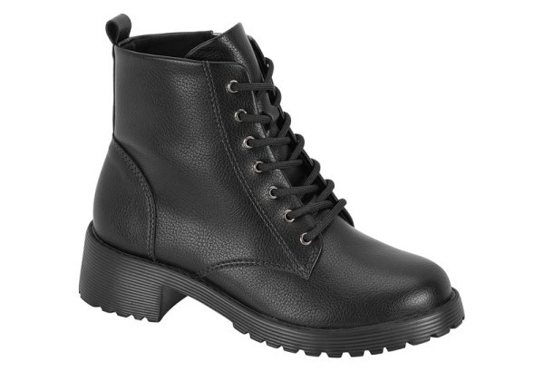 7084-103 MODARE-G.23572-NAPA FLOATH-C.15745-NEGRO-T.34/40