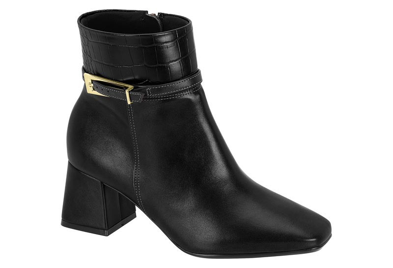 3098-104 VIZZANO-G.29304-NAPA GENEBR-C.15745-NEGRO-T.34/39