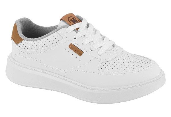 *2861-124 N.MOLEKINHO-G.32260-NAPA FLOT R-C.112134-BLANCO 99/-T.27/36
