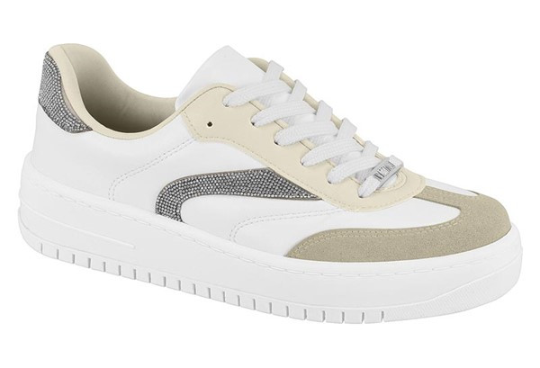*1389-140 N.VIZZANO-G.32281-NP SF MILAN-C.112195-BLANCO 99/-T.33/40