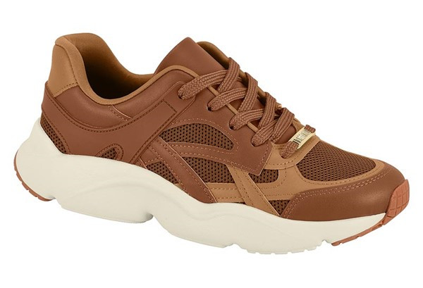 *1440-114 N.VIZZANO-G.30124-NYLON KANSA-C.112200-AVELLANA 1-T.33/40