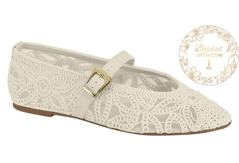 *1443-123 N.VIZZANO-G.32189-GASPEA PRON-C.35312-BLANCO OFF-T.33/40