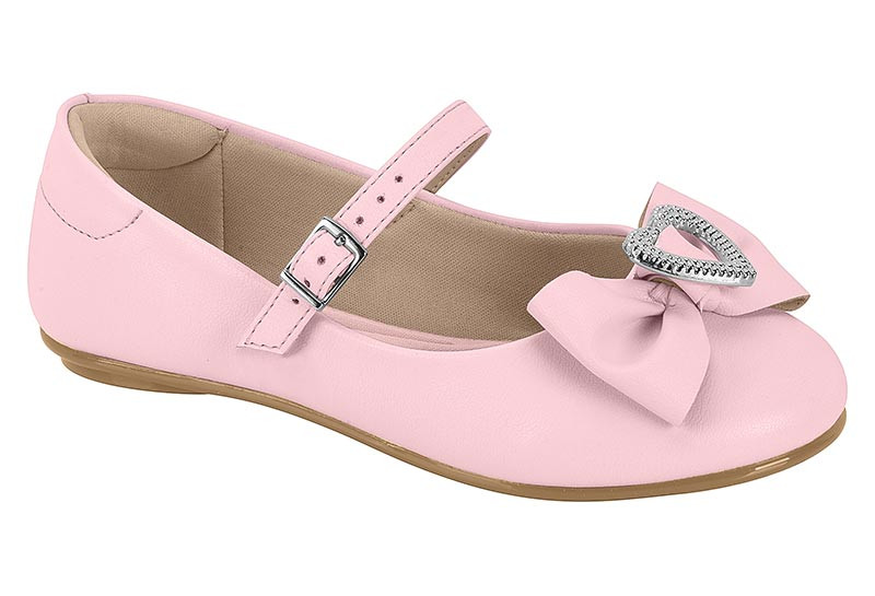 *2083-1150 N.MOLEKINHA-G.9569-NAPA TURIM-C.110894-ROSA CHARM-T.25/34