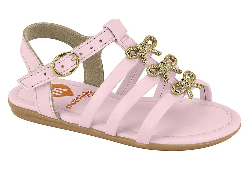 *2114-294 N.MOLEKINHA-G.9569-NAPA TURIM-C.110894-ROSA CHARM-T.17/25