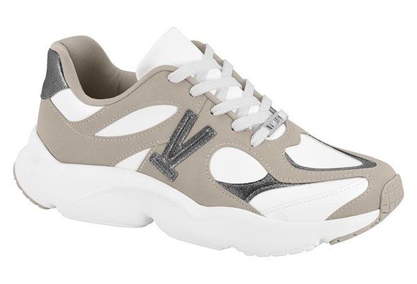 *1440-110 N.VIZZANO-G.32283-PELICA/NOB -C.104804-BLANCO 99/-T.33/40